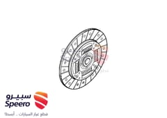 صورة القطعة