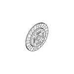 صورة صحن كلتش