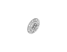 Disc Clutch - 4110023136