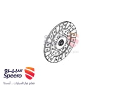 صورة القطعة