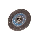 صحن كلتش 4110024520