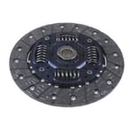 صورة Disc Clutch