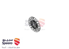 صورة القطعة