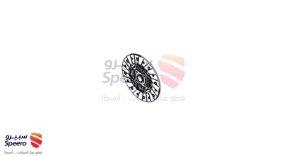 صحن كلتش