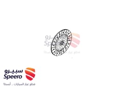 صورة القطعة