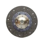 صورة صحن كلتش