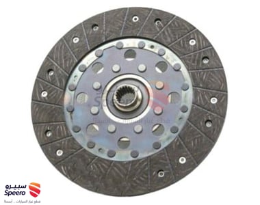 صحن كلتش - 4110039145