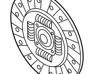 صحن كلتش - 4110039266