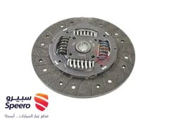 صورة القطعة