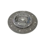 صورة Disc Assembly-Clutch