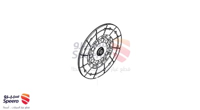 صحن كلتش