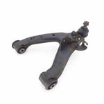 صورة مقص خلفي يسار فوق