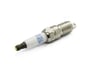 spark plug - 41110