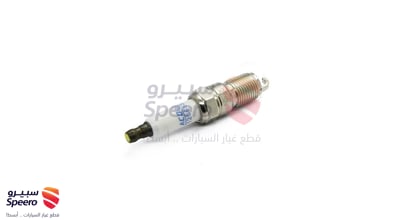 طقم بواجي