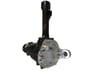 CARRIER ASSY, DIFFERENTIAL, FRONT - 411106A171