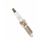 صورة spark plug