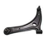 صورة Front Left Lower Control Arm