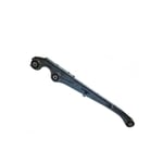 مقص خلفي تحت 4113A092