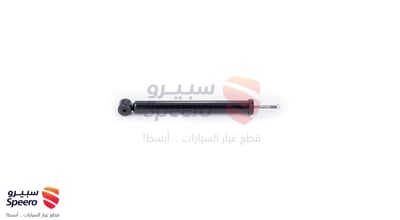 دزق كلتش