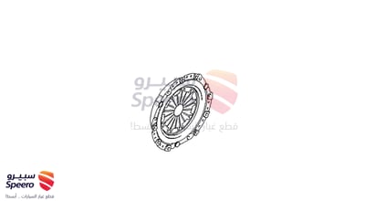 دزق كلتش