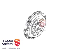 صورة القطعة