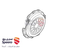 صورة القطعة