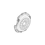 صورة دزق كلتش