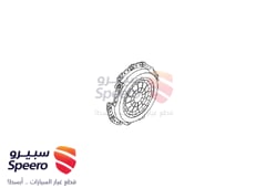 صورة القطعة