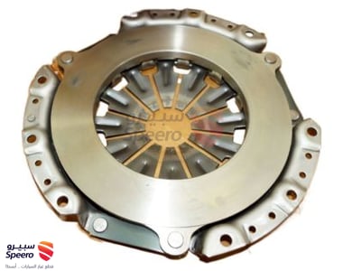 دزق كلتش - 4130026010