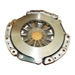 صورة دزق كلتش