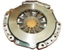 Clutch Cover - 4130026010