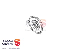 صورة القطعة