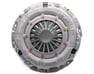 Clutch Cover - 4130032100