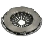 صورة Clutch Cover