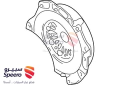 صورة القطعة