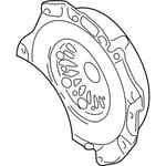 صورة دزق كلتش