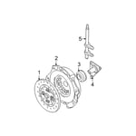 صورة دزق كلتش