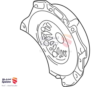 دزق كلتش - 4130039150