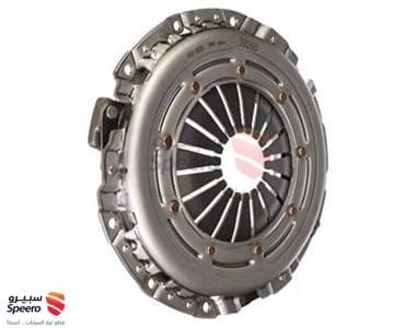 دزق كلتش - 4130039260