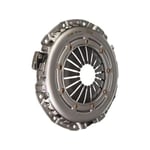 صورة دزق كلتش