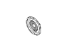 Clutch Cover - 4130039266