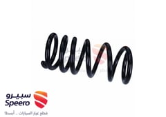 صورة القطعة