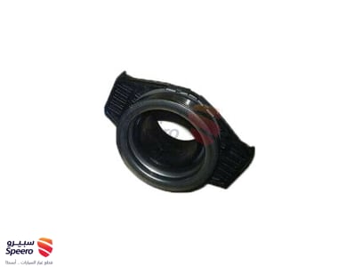 4141249670 - 4141249670