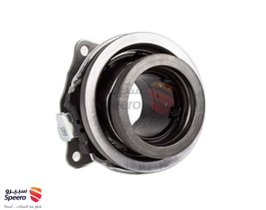 414202D000 - 414202D000