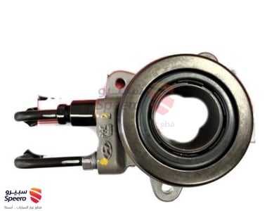 4142124360 - 4142124360