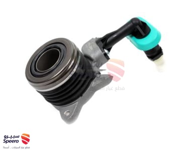 4142124360 - 4142124360