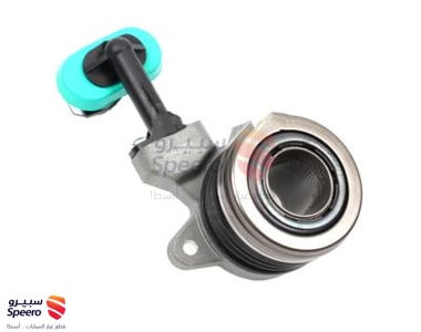 4142124360 - 4142124360