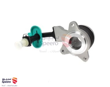 4142124360 - 4142124360