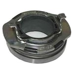 صورة Clutch Bearing