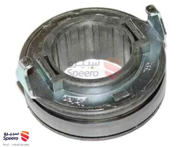 4142139275 - 4142139275